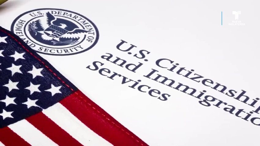 ¿Cuánto tiempo se tarda obtener una green card?