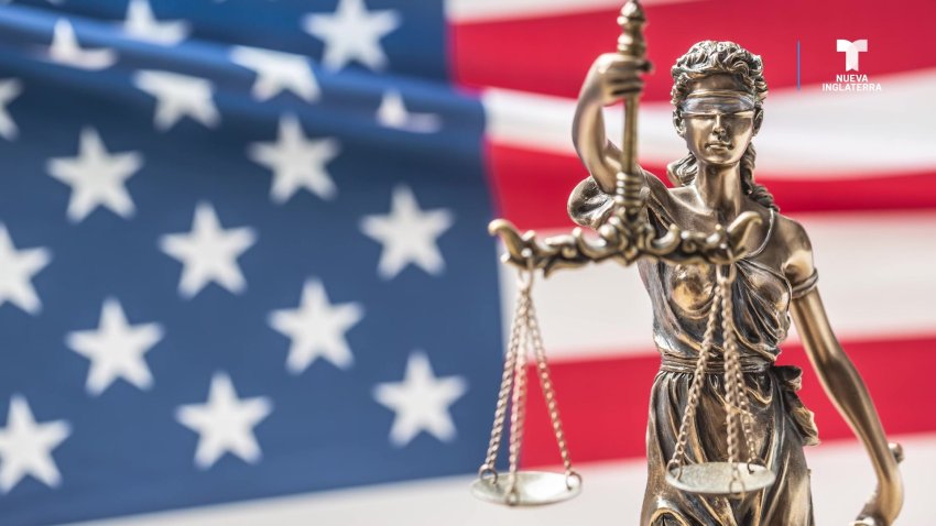 ¿Quiénes estarían en la mira de Trump para ser deportados?