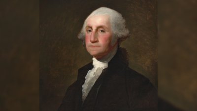 Día de los Presidentes: ¿qué es y por qué lo celebramos?