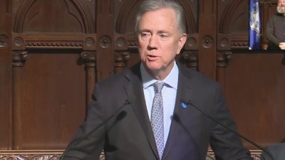 Proponen aumentar el apoyo a la educación especial en Connecticut