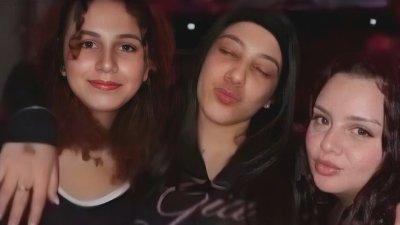 Revelan la supuesta causa de muerte de tres jóvenes de Revere en un hotel de Belice