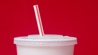 Popote
