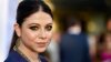 Muere la actriz Michelle Trachtenberg, conocida por “Buffy, la cazavampiros” y “Gossip Girl”