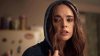 La Jefa llega a sus capítulos finales; ¿cómo ver la serie de Telemundo?