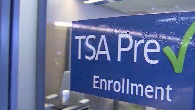 Advierten sobre estafas con el pase de TSA Precheck