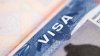 CNBC: quien visite Estados Unidos deberá pagar tarifa de $250 al sacar su visa
