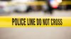 Hombre muere tras ser apuñalado en el corazón cerca de un centro comercial en NH