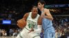 Jugador destacado de los Celtics: ¿Qué sigue para Horford mientras se acerca la agencia libre?
