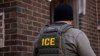 ICE arresta a presunto miembro de la pandilla MS-13 en Massachusetts