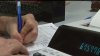 Propuesta podría afectar el dinero que reciben familias inmigrantes al declarar impuestos