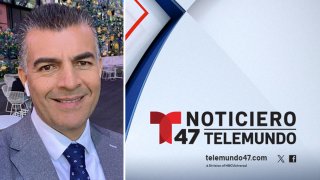 T47_Yilbert-Vega-st2