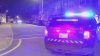 Dos arrestados tras apuñalamiento mortal de un menor en Chelsea