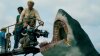 Así celebrará Martha’s Vineyard los 50 años de “Jaws”