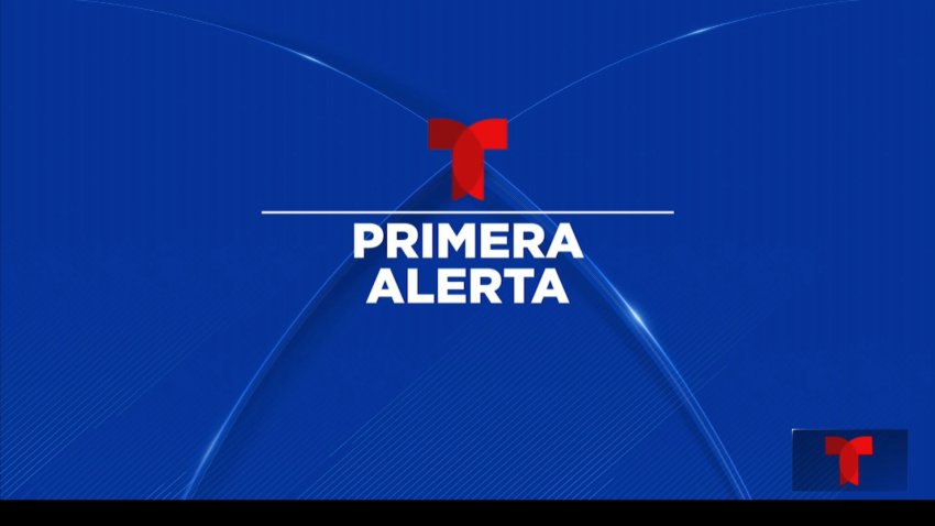 Sábado lluvioso y con brisa moderada