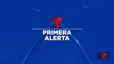 Miércoles soleado con temperaturas agradables
