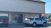 Arrestan a tres adolescentes acusados ​​de robo en armería Wolcott