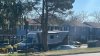 Muere hombre acusado de matar y desmembrar a su “roommate” en Groton