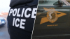 Policía Estatal de New Hampshire firma acuerdo con ICE