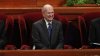 Presidente de La Iglesia de Jesucristo Russell M. Nelson muere a los 101 años