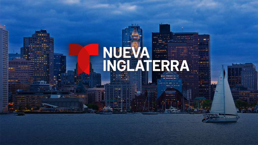 Así se toman las decisiones editoriales día a día en Telemundo Nueva Inglaterra.