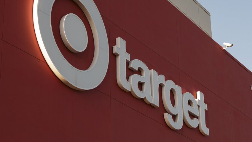 Target