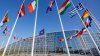 Cumbre crucial de la OTAN en medio de tensiones internas y crisis global