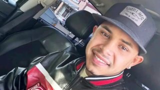 Rengel