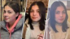 Policía de Manchester, NH pide ayuda del público para encontrar a niña de 13 años desaparecida