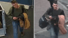 Policía de Boston busca a hombre desaparecido desde febrero