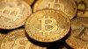 Hombre de CT cuyos padres fueron secuestrados tras un robo de $245 millones en Bitcoin se declara culpable de cargos federales