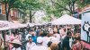 ¡El verano y la diversión llegan a las calles de New Haven!