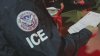 Comunidad reacciona a reciente acuerdo de ICE y la policía estatal de NH