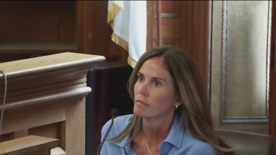Continúan interrogaciones en caso de asesinato contra Karen Read