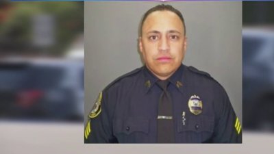 Capitán hispano nominado como nuevo jefe de policía de Lawrence