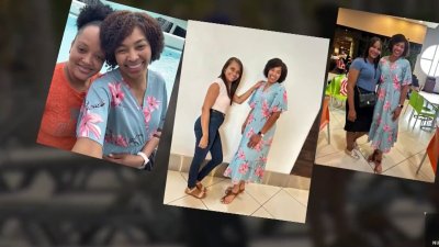 Pasa meses esperando reembolso de boleto aéreo a Santo Domingo