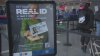 Cómo tramitar el Real ID en Mass. y qué otros documentos puede usar para viajar