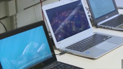 Preocupante tendencia de TikTok en Connecticut