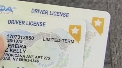 Alertan de fraudes para obtener el Real ID