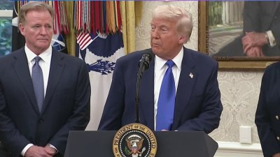 Gobierno ofrece pagos a inmigrantes que salgan del país voluntariamente