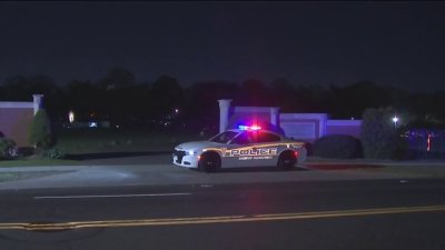 Arrestan a responsable de asesinar a mujer en un cementerio