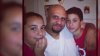 Capturan a presunto asesino de padre hispano en caso sin resolver en New Haven