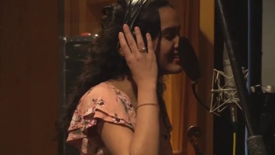 Berklee College of Music firma acuerdo con República Dominicana
