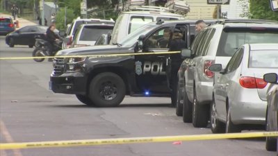 Preocupación en Hartford for reciente ola de violencia armada
