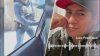 Juez cierra caso de migrante que fue detenido por agentes de ICE tras romper la ventana de su auto