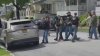 ICE responde a imágenes de “caótico” operativo en Worcester