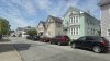 ICE arresta a inmigrante al salir de su casa en New Bedford para ir al trabajo