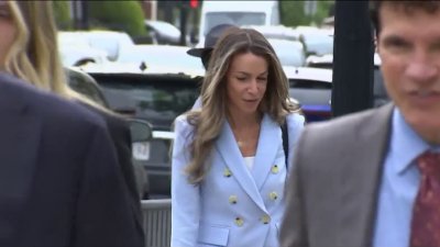 Se reanudan los testimonios en el nuevo juicio de Karen Read