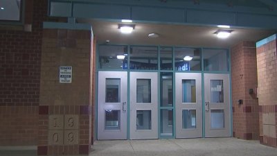 ICE arresta a estudiante en Chelsea tras altercado en la escuela