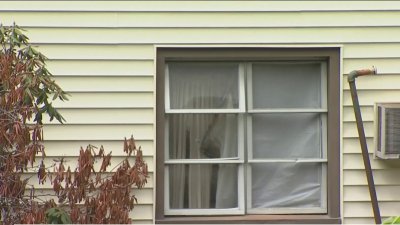 Detienen a 4 hombres tras agredir a mujer en su propia casa