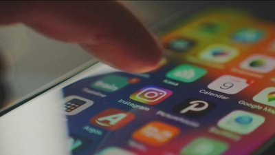 Proyecto de Ley busca controles parentales en redes sociales